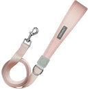 fffffffffffffff1fff3ffe3ffe7ffcfff9ffbbff33fe47fec7fecfff7ffffff000000000000000a0000000000003600