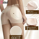 b03fa07fa077a73f8fbf8780879f87ff81df81df802e832087a0c7bfc7bfc03f