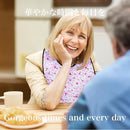 1e033e7e1efc3ff03f9c3f6c3ecc3e4e3fbf3fff0fff0ff8efd0f8007f00df001524131416221219171c101e391bbb95