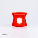 fffffffffffffffffffffffffc0ffc1ffcdffccffc0ffc0fffffffffffffffffa4a4a4a4a4a4a4a4a4a4b2aba4a4f2a4