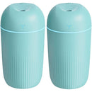 fffff3e7d1818787878f87878f9f8387878783878387838783878386c287c5c1000000000081d5810081008100810081