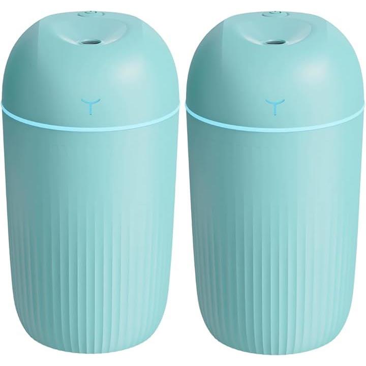 fffff3e7d1818787878f87878f9f8387878783878387838783878386c287c5c1000000000081d5810081008100810081