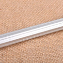 7bb1cb3519c57e685a4dce67631f87fe2ff2ff01f84581c4019064f201000000120f111112100e1013bcde0e12101112