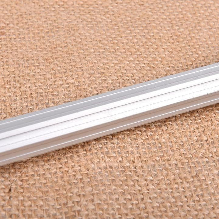 7bb1cb3519c57e685a4dce67631f87fe2ff2ff01f84581c4019064f201000000120f111112100e1013bcde0e12101112