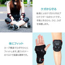 01ff20ff20eb64ff00fdf0ef0cef00fffffefffeffb8ff84ff8cff8effdeff9e450b4f009e9780008080898700008786