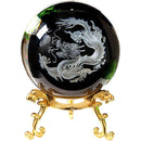 fffffffffffffc1ff80ffc07f007f017f007f00ff81ff00ffe1ffbeffbefffff0000000000008f000017304900001b00