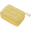 fffffffffffffbfff0ffe03fc00f80038006c007e007f00ffc1fff3fffffffff00000000002100000021212100002100