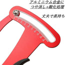 fffffff1f7d7e1ffe67d83bf38cf7cf77c3bfc19f80df021f07fe0ffc1ffc0ff00000000000fff000400fffd00ffff00