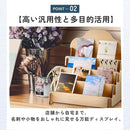 fffffe3ffd5bffffc001e851f017e04fc0b5c1f9c039c859c8f9ec01fdffffff9700000097c70d179f0016159f151817