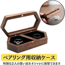 ffffffffffe1ffc0e000cfa1dfb3fe3fc00fe00fe00fe03ff1ffc003c003ffef0000000000120e0e000e000000070000