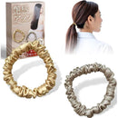 ffff9bc383c3a3c387c38f9f839f01ffedffbef1bec4bebedabee1dcffdeffc100000000000600110000000000000000