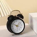 ffffffffffffffffffff3bffff3ff01ff05ff0c5e1e5e079e3e1f1c1f987f83f191b1b1b1c1b1b1b1b1c2b1e1212ab17