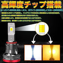 7c1efe0f000048800000306033f037f830703000308823fe23fe23fe73fe7040