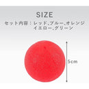 fffffffffe3fde57ffb7fffffffffc17f807f807f807f807f807fc17ffffffff9c9c9c9cabababab0000ff000000fc00