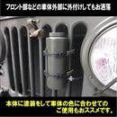 0000138700007bff080f080f498f4b9f091f798f738f710f418b304f60bc005a000000000010ab26f2eb1c24f2a424ab