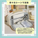 ffffbc8efffff801e8b1d0f3dee3cbc3c8e1ca91ca8142c141e7c1ffc163ffffc093939382131f24821b1e0082152b29