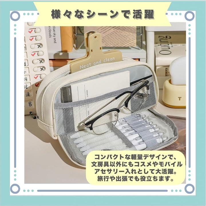 ffffbc8efffff801e8b1d0f3dee3cbc3c8e1ca91ca8142c141e7c1ffc163ffffc093939382131f24821b1e0082152b29