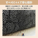 ffffffffffffffffffffd401c003e421c803e017c007da21c083c01fc07fcfdf16161616151515151547002b1532331c