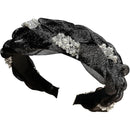 fffffffffffff0ffe00fc00780878e0587e8c7e0e3f0f0f8fec0ffc1ffffffff00000000002b0000001c002b0000006b