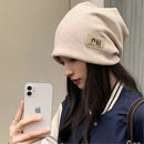 fff0fffcfffcfffefff0ffcbfff3fe1fff01ff00ff00ff04fe00fe00fe00fe001f1d1c241c1c0c171c180a041cfb1009