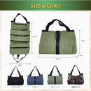 ffff0000ffffffffcbafc3f7c301c301c201c201efffffffefdfdeb5c081ffff26362e18140000001239383814000000