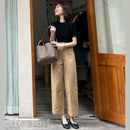 f00ff10ff00ff00bf00ff447f607f4c1f0c0f1c0f1c0f940f940f941d960fef930151e3130139e393014181830102412