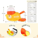 fffffffffffff1ffffffe1dfc07fe07fe01ff91ffffff5dffffff69fe08779c70000000000f00000001f1e0020002000