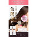 fffffbfffffffdf0cfc0ff80f701fc07e013001f00e003003fff3fff3c003c02