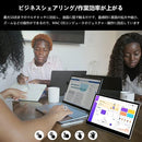 00001430024400001c3c17f917f813f8fc38dcf0fef3fbfbdfbfc3dffe9eff22