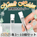 00000a246c8a0003283b000200c3066f046fc03b863fffffffeffffffffffda57b7b7b7b7f00002b807f7c0b1c808009