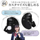 fffff9eb924ffffff7fff7ffbf87f387e187e083e083d9c7c0dfe2fff86ffa3f000000000000000000b3000000b30000