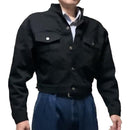 ffdffc9fe05fc003c041c001800180018001800098089808980c90049006b00700000e0000a09e92009290928000999c