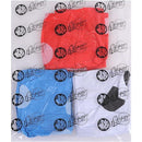 ffffcf47fc07f00fd807f807d807f80fc02dc07dd07bd063c073c079c06fe3ff0000000000d0ffff009de9b200979cb3