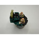 fffffffffffffffffbbff9bff81ff00ff84ff80ffc8ffc1ffc1ffc0ffc0ffc0f2b33332433323232333c2b323232722b