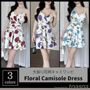 00006e3b5efb7ff75fff7ff90fff6f7f569f7e9f7c9f3c8f208c0ce3088d0000000000000000eb1000f5879400090bf9