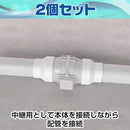 feffbc810fffffffffffd77f00008280fffeffff03bf0000000000002eca0060