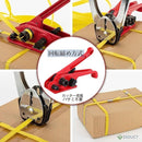 fefdbdea838f4180008003e005d007b0fe1ffc7fe47fe3f83082008180c010c30000002417fe142400801cbc17152417