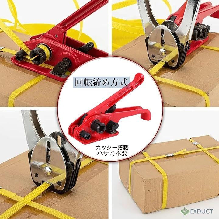 fefdbdea838f4180008003e005d007b0fe1ffc7fe47fe3f83082008180c010c30000002417fe142400801cbc17152417