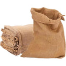 ffffffffffffff5fff03ff01ff01ff0190018001800080008000e000f800ffff00000000000015130013151300161313