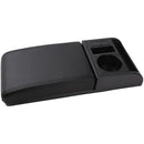 fffffffffffffffffffffffff807c003c001c001c007c3ffffffffffffffffff000000000000000000b3ab0000000000