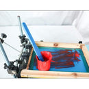 0000fffffffffffff3ff37ff7cdff401b000e0008000cfe0f7ffffffffffffff