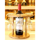 122532000000fe7f000000024ffd19009beffee1ffffffefff6ffc2ff42ffe071514171416150415261722261c190f22