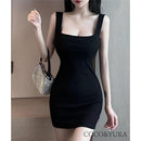 f027f067f7f7fdf7fc67fc07fa0772077a07f40ffc077007f807f00be009e07f1a1000a20afbde0c120b9c00100fa09f