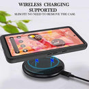 fffffa277fdf7fff9bff87c7c36b1cdbb706a981803fc00ff00ff807f801fffe