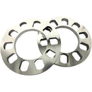 fffffffffffffffff4dbff15fffeafdcbe1e8f58be14cd03c97ffbffffffffff000000000022292b0000310000003000