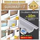 bfff801d88098202bfff8805bb00ff80ffe08fd8ffbcff5fff108b089f00fe00170000001ac7c700172bab001b0000a4