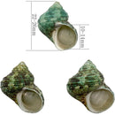 ffffffffff7ffe3ffc3ffe1fff0fff0ffffff7e7e3e3c3c3c1c1e1e1f1f3ffff0000000000002b0000000000001f0023