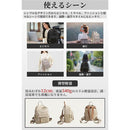 ffffffffe4c58a8480808884ffffff84f3808080fc1fffffffffff7bef73c675000000000022000e001b000000000000