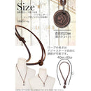 77e335f73fe0f7e1ffe16f9d3baf9dbffebffffff6fdfcffefeffdeddffbfffb251a1f061f242b091e1b6b17150f1f2b