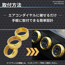 00806008800008080cdc0b1c80000e0809031fa0b4c83c2b39c559c5b0000808b3b3b3b3b300ab00b31c1b9cb31c1922